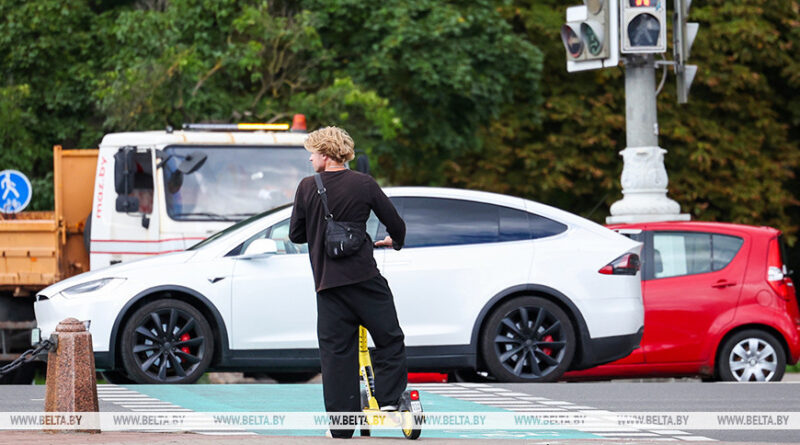 000022_1773594629_769771_big