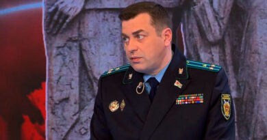 000022_1773681533_769986_big