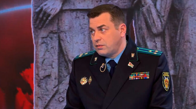 000022_1773681533_769986_big