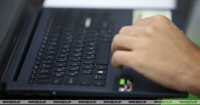 000022_1773683243_769994_big