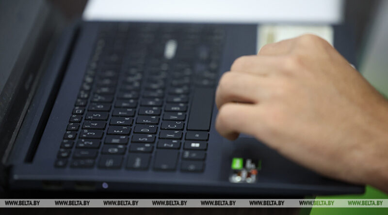 000022_1773683243_769994_big