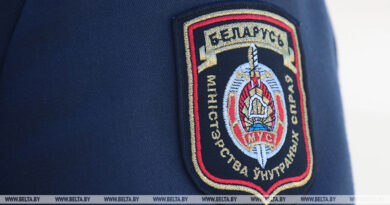 000022_1773823573_770302_big