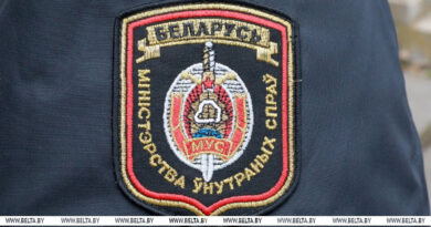 000022_1773848918_770424_big