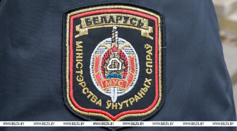 000022_1773848918_770424_big