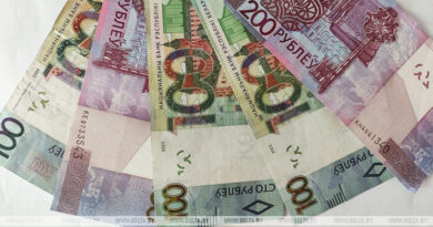 000022_1773904862_770500_big