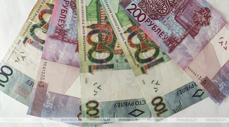 000022_1773904862_770500_big