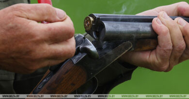 000022_1773981333_770731_big