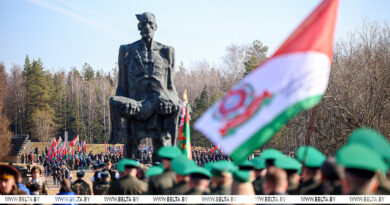 000022_1774164091_771093_big