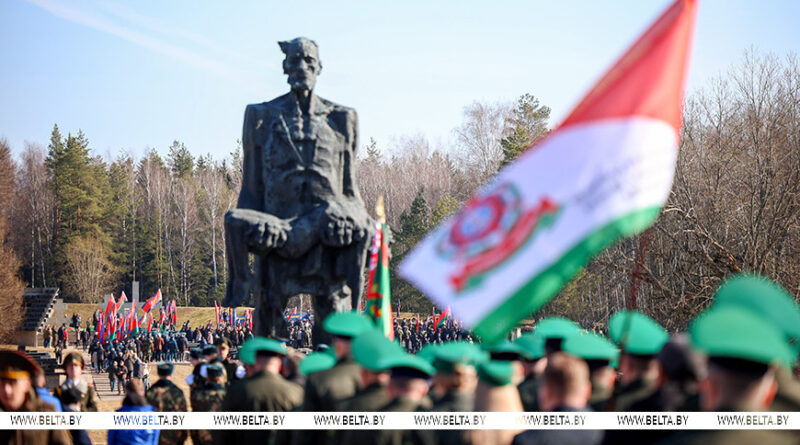 000022_1774164091_771093_big