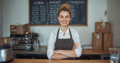 000022_1774253487_771238_big