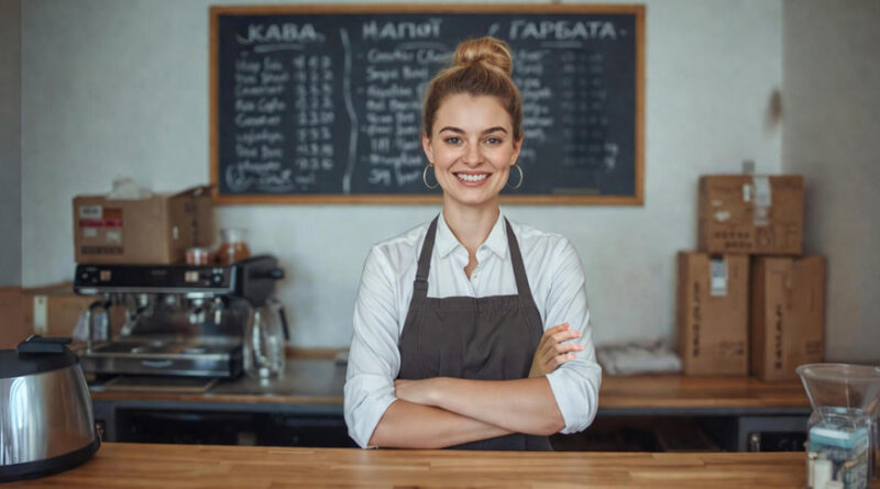 000022_1774253487_771238_big