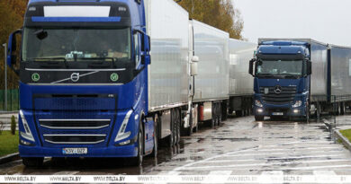 000022_1774254854_771243_big