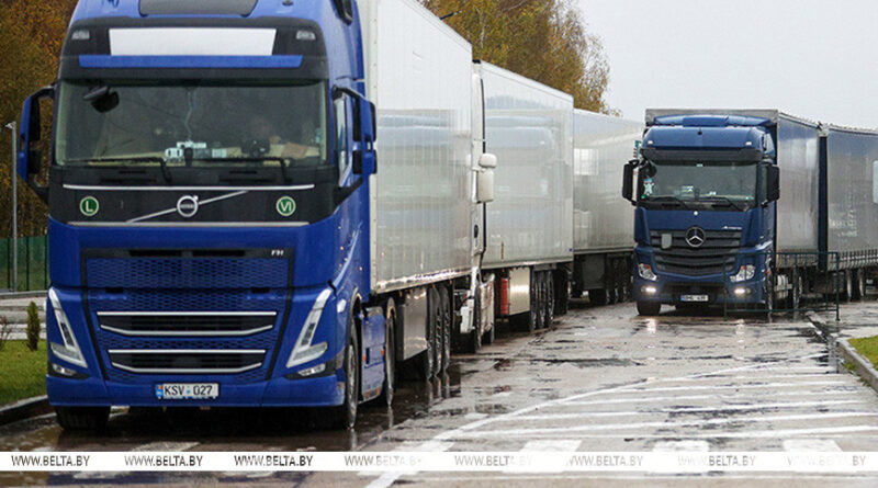 000022_1774254854_771243_big