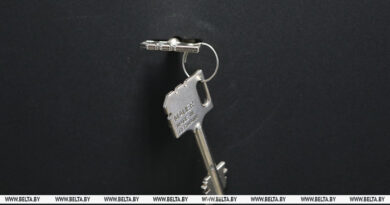 000022_1774858103_772561_big