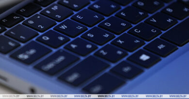 000022_1774895438_772713_big