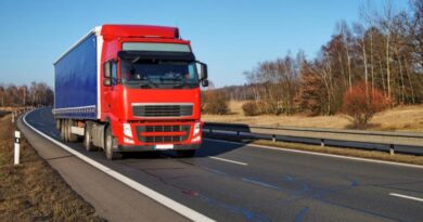 0k6f3t5jl9ni9z8py9jqhngajkjfjb08