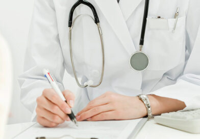 График выездов врачей-специалистов в учреждения здравоохранения Докшицкого района в апреле 2026 года