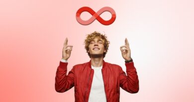 A1_B2C_Безлимит_AND_1920х1080