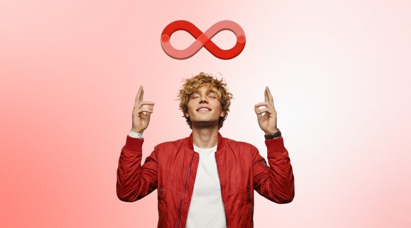 A1_B2C_Безлимит_AND_1920х1080