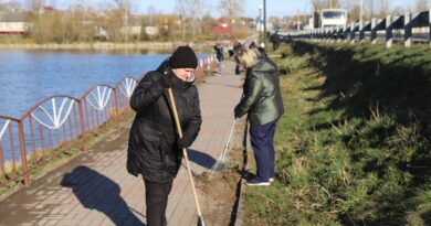 Фото из архива "РВ".