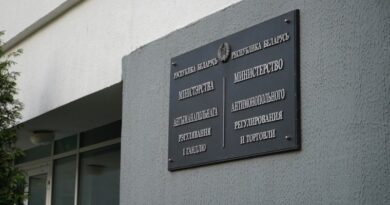 h9mxrqlh3ktojbehhjbt7ial1bbz97bo