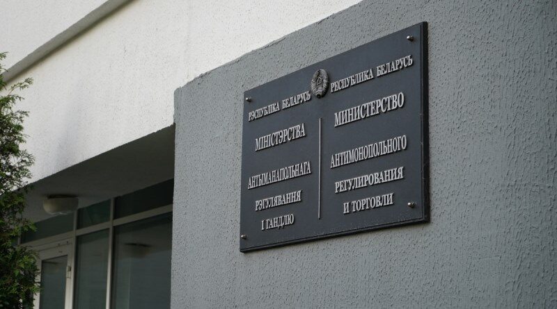 h9mxrqlh3ktojbehhjbt7ial1bbz97bo