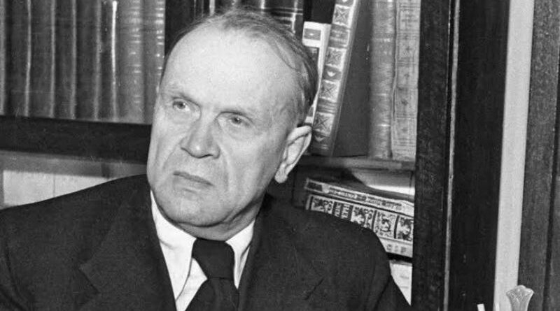 photo_2026-03-05_10-44-21