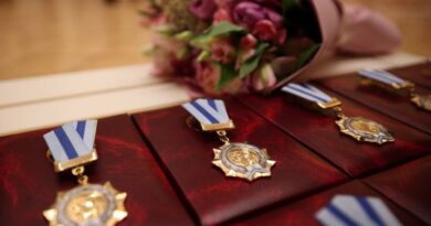 photo_2026-03-05_12-44-37