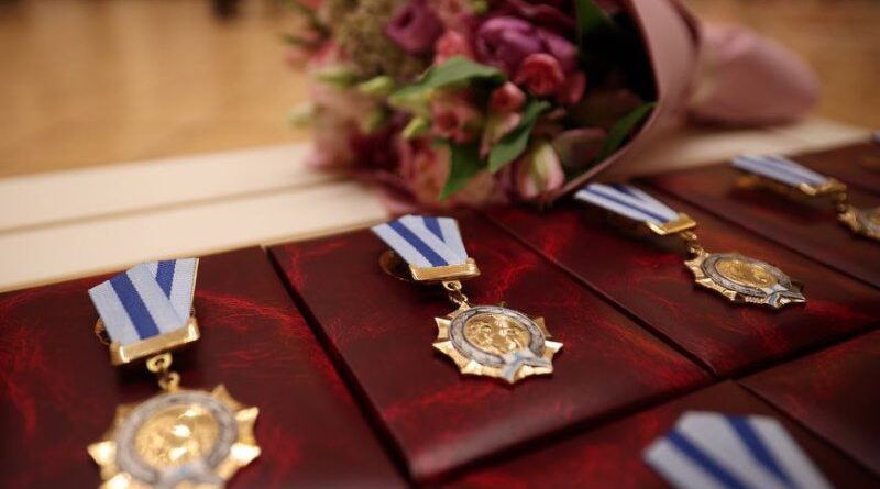 photo_2026-03-05_12-44-37