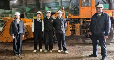 photo_2026-03-11_10-58-32 с