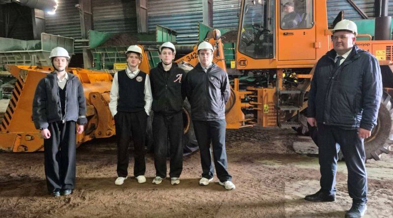 photo_2026-03-11_10-58-32 с