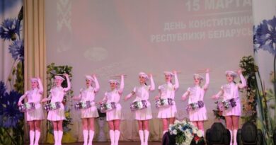 photo_2026-03-13_11-32-24