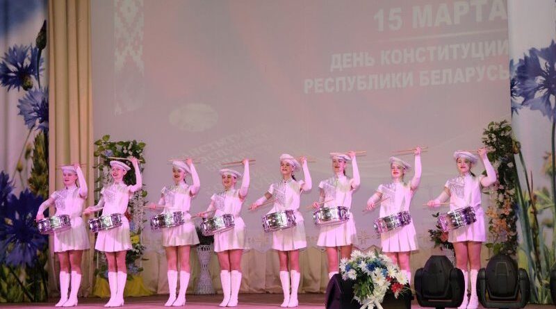 photo_2026-03-13_11-32-24