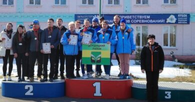 photo_2026-03-14_16-09-02 (2)