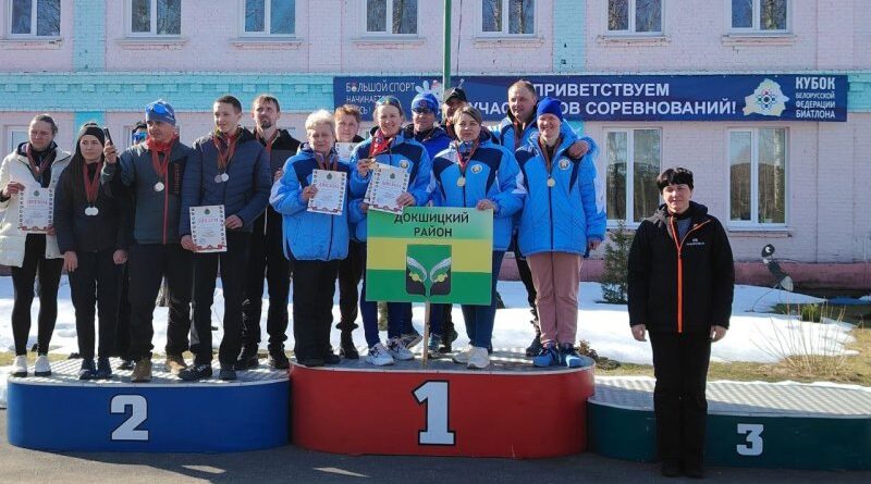 photo_2026-03-14_16-09-02 (2)