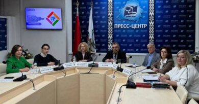 photo_2026-03-16_11-08-39