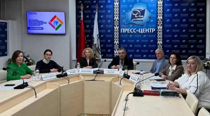 photo_2026-03-16_11-08-39