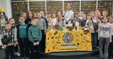 photo_2026-03-23_19-10-47