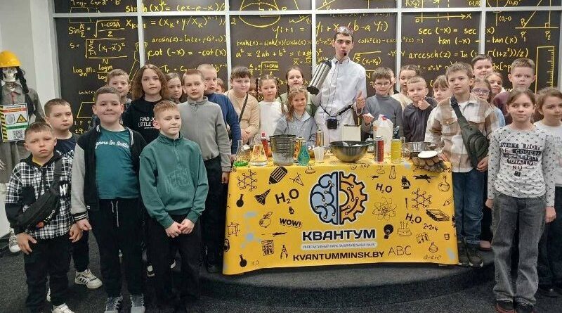 photo_2026-03-23_19-10-47