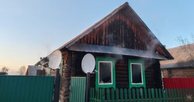 photo_2026-03-24_09-45-00