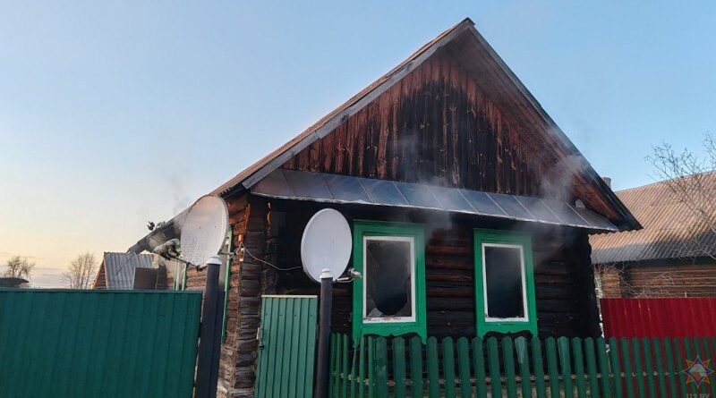 photo_2026-03-24_09-45-00