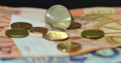 photo_2026-03-27_10-02-27