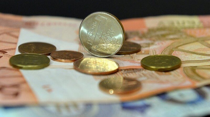 photo_2026-03-27_10-02-27