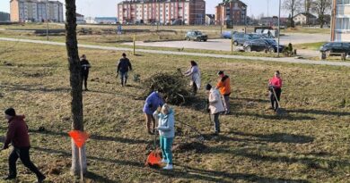 photo_2026-03-28_10-31-37