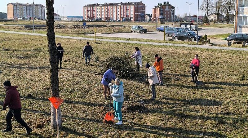 photo_2026-03-28_10-31-37
