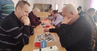 photo_2026-03-28_16-39-34 (3)