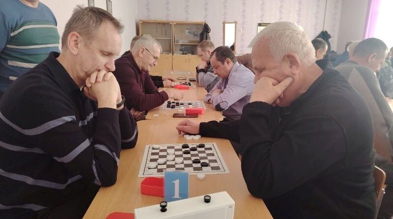 photo_2026-03-28_16-39-34 (3)