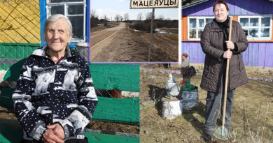 Без имени-1 с