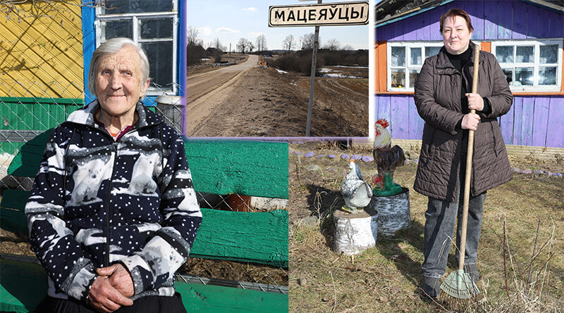 Без имени-1 с