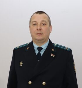 Прокурор
